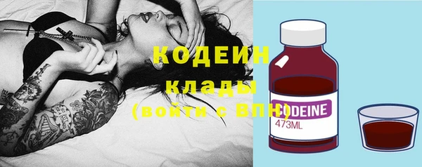 прущая мука Инта
