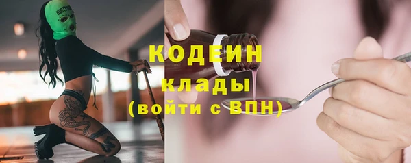 прущая мука Инта