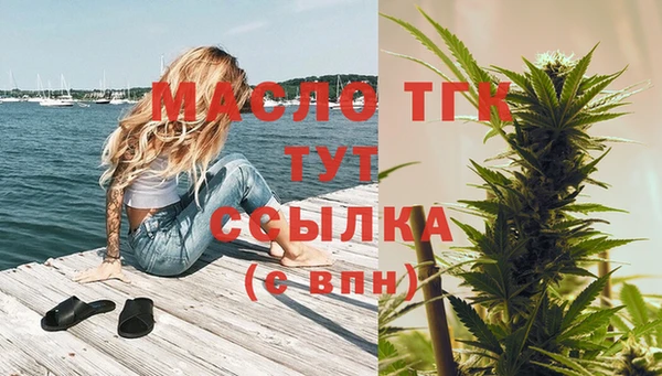 прущая мука Инта