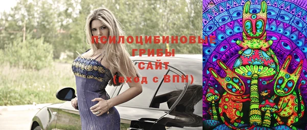 COCAINE Каменка